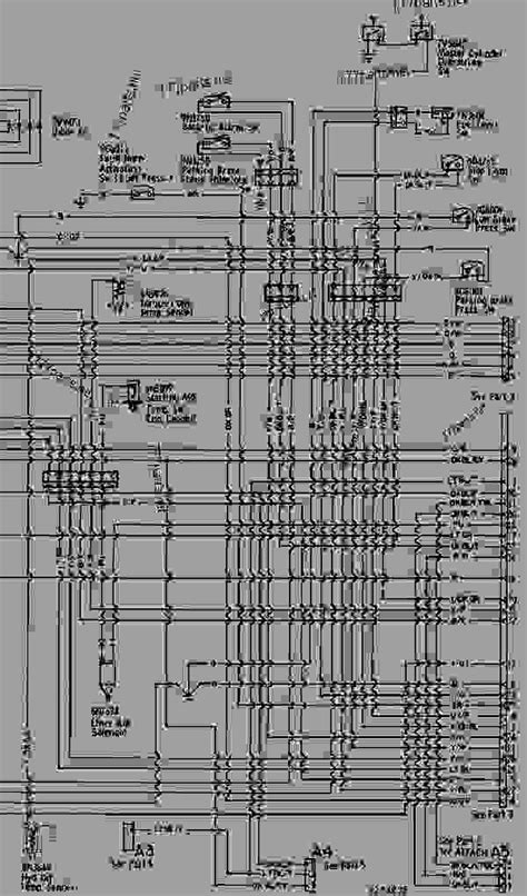 cat 246b skid steer wiring diagram|cat 246c troubleshooting guide.